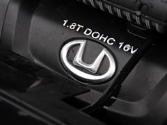 2012款 1.8T 手动两驱商务版