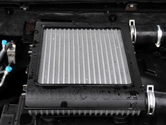 2012款 1.8T 手动两驱商务版
