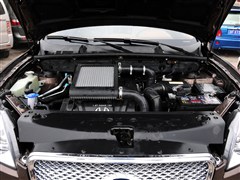 2012款 1.8T 手动两驱商务版