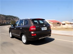 2012款 1.8T 手动两驱商务版