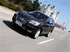 2012款 1.8T 手动两驱商务版