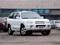 2012款 2.0L 手动两驱舒适型