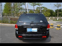2012款 2.0L 手动豪华型