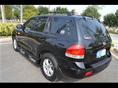 2012款 2.0L 手动豪华型