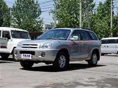 2012款 1.8T 手动豪华型