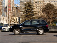 2012款 1.8T 自动尊贵型