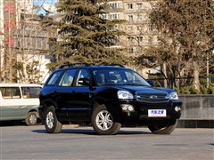 2012款 1.8T 自动尊贵型