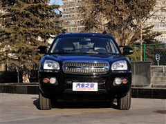 2012款 1.8T 自动尊贵型