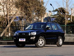 2012款 1.8T 自动尊贵型