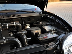 2012款 1.8T 自动尊贵型