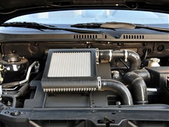 2012款 1.8T 自动尊贵型