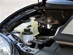 2012款 1.8T 自动尊贵型