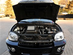 2012款 1.8T 自动尊贵型