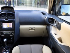 2012款 1.8T 自动尊贵型