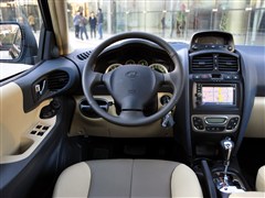 2012款 1.8T 自动尊贵型