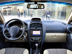 2012款 1.8T 自动尊贵型