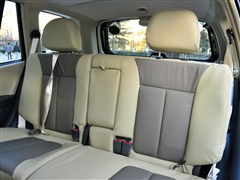 2012款 1.8T 自动尊贵型