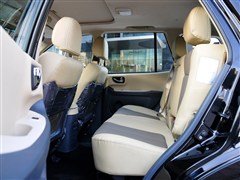 2012款 1.8T 自动尊贵型