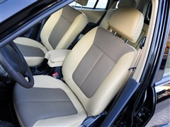 2012款 1.8T 自动尊贵型