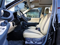 2012款 1.8T 自动尊贵型