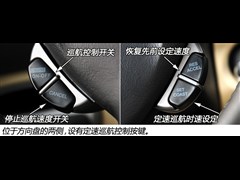 2012款 2.7L 自动四驱旗舰型