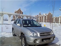 2012款 2.0L 手动两驱天窗版