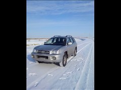 2012款 2.0L 手动两驱天窗版