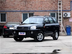 2012款 2.0L 手动两驱导航版