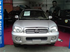 2012款 2.0L 手动两驱导航版