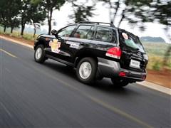 2012款 1.8T 手动两驱导航版