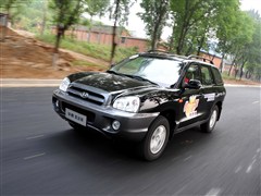 2012款 1.8T 手动两驱导航版