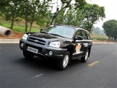 2012款 1.8T 手动两驱导航版