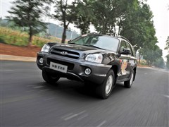 2012款 1.8T 手动两驱导航版