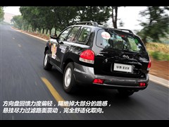 2012款 1.8T 手动两驱导航版
