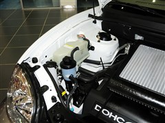 2012款 1.8T 手动两驱导航版