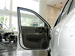 2012款 1.8T 手动两驱导航版