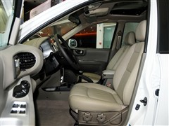 2012款 1.8T 手动两驱导航版