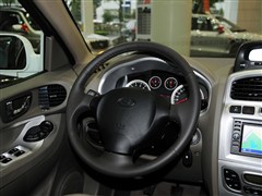 2012款 1.8T 手动两驱导航版