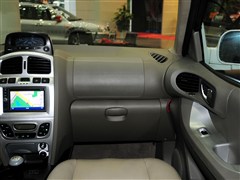 2012款 1.8T 手动两驱导航版