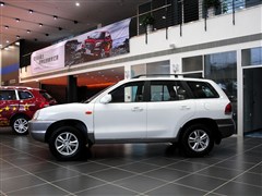 2012款 1.8T 手动两驱导航版