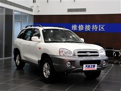 2012款 1.8T 手动两驱导航版