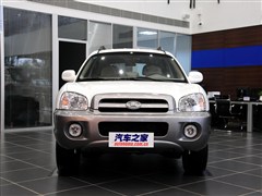 2012款 1.8T 手动两驱导航版