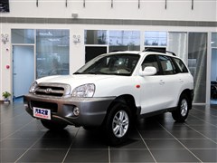 2012款 1.8T 手动两驱导航版