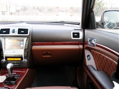 2013款 1.8T 手动两驱智尊版