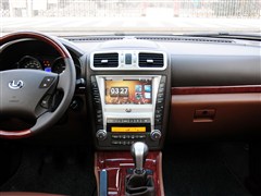 2013款 1.8T 手动两驱智尊版