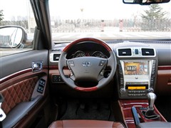 2013款 1.8T 手动两驱智尊版