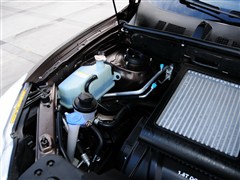 2013款 1.8T 手动两驱智尊版