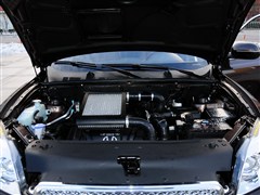 2013款 1.8T 手动两驱智尊版