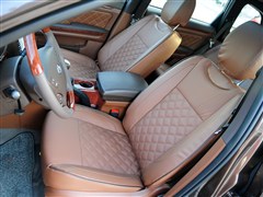 2013款 1.8T 手动两驱智尊版