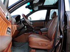 2013款 1.8T 手动两驱智尊版